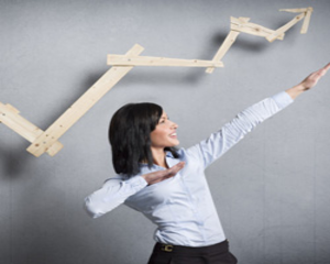 How to develop a career progression framework