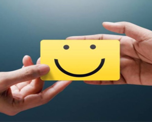 How to give constructive feedback to employees