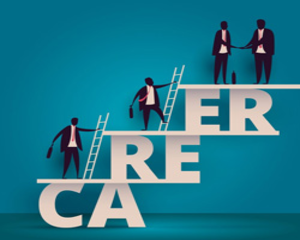 How to have a career development talk with an employee