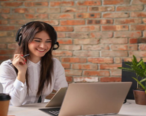How to measure eNPS (Employee Net Promoter Score)