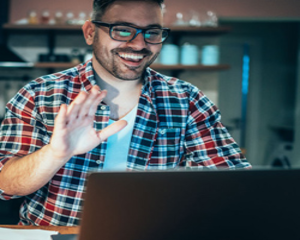 How to onboard remote employees