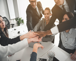 How to run a diversity survey for your company