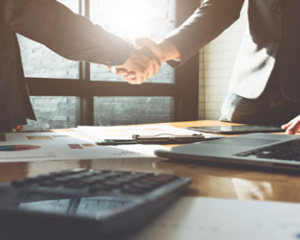 How to run an employee exit survey