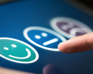 How to turn employee survey results into action