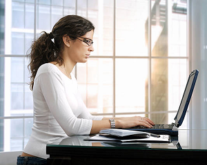What is unconscious bias ? How does unconscious bias affect the workplace ?