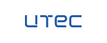 Utec