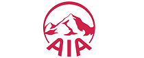 AIA