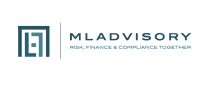 Mladvisory
