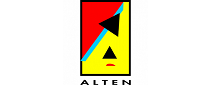 Alten