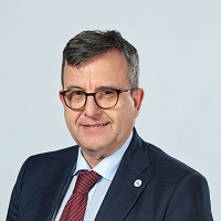 Michel Eschenbrenner