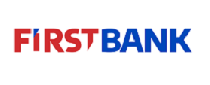 First Bank