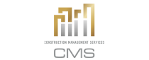 CMS Company