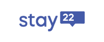 Stay22