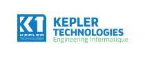 kepler-technologies