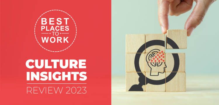 <span>Culture Insights Review 2023</span>
