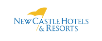 New Castle Hotels