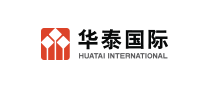 Huatai International Financial Holdings Company Limited