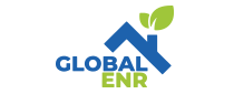 Global ENR