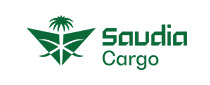 Saudia Cargo