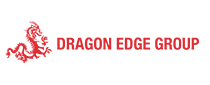 Dragon Edge