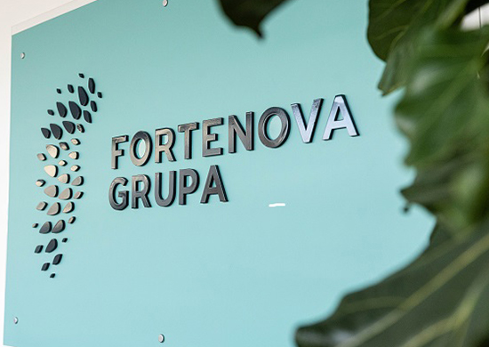 Fortenova Grupa