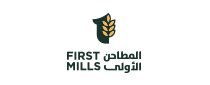 First Milling Company