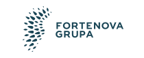 Fortenova Grupa