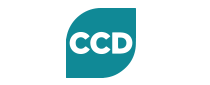 CCD Health (A GeBBS Healthcare Company) 