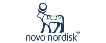 Novo Nordisk