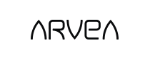 Arvea Nature