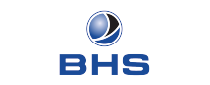 BHS World