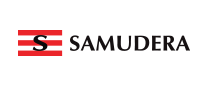 Samudera