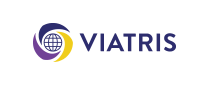 Viatris