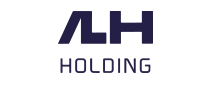 ALH Holding