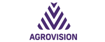 Agrovision