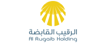 Al Rugaib Holding