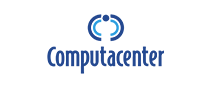 Computacenter