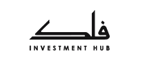 Falak Investment Hub