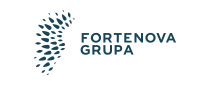 Fortenova Grupa