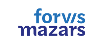 Forvis Mazars