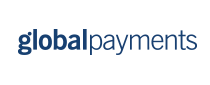 Global Payments