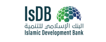 Islamic Development Bank