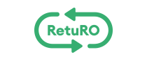 RetuRo