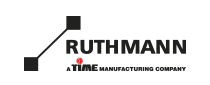 Ruthmann