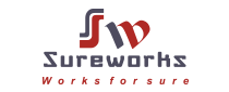 Sureworks