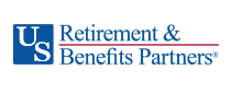 U.S. Retirement & Benefit Partners