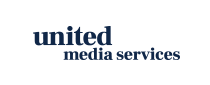 United Media Services