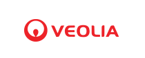 Veolia