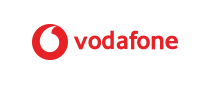 Vodafone