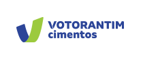 Votorantim Cimentos